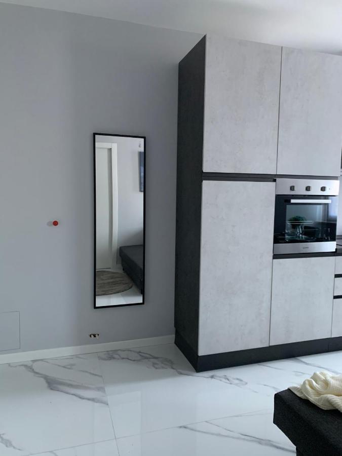 Temali Apartment Peschiera del Garda Esterno foto