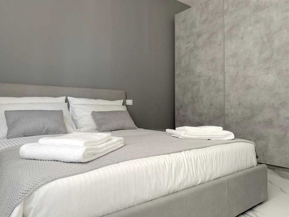 Temali Apartment Peschiera del Garda Esterno foto